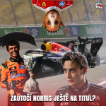 Obrázek epizody Rozhodnou týmové režie o titulu? Proč Russell pustil Antonelliho? | EisKing DEBRIEFING 12/22