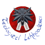 Obrázek epizody TEOLOGIČTÍ LEHKOODĚNCI: #07 Nastává Čas vlčí?