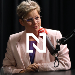 Obrázek epizody Děti se dokážou do AI postav i zamilovat. Je to peklo, jsou totiž ideální a hned po ruce, říká psycholožka Vlaďka Bartáková