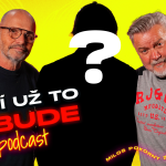 Obrázek epizody 69, porno, koupaliště a „Nice guys never win“