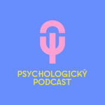 Obrázek epizody 0. Psychologický Podcast