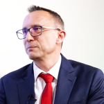 Obrázek epizody Přes 1 bilion korun míří z EU do Česka