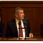 Obrázek epizody Episode 7 - Isabella's podcast