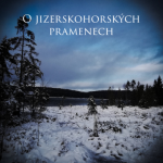 Obrázek epizody O jizerskohroských pramenech