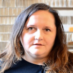 Obrázek epizody Proti šedi: Jak podniká publicistka Jana Kománková