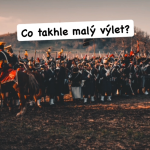 Obrázek epizody 125. Bitva 3 Císařů