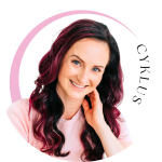 Obrázek epizody #13 Endometrióza aneb Jsi jedna z deseti?