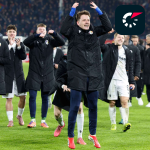 Obrázek epizody Postřehy ze zápasu Basilej – Plzeň: Hyského žolík, uhlídaný Shaqiri i rakouská jistota