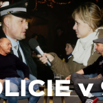 Obrázek epizody Policie v 90. letech. Drogy, prostitutky, honičky, romští kapsáři, falešní žebráci a taxikáři, Arabové a kradené doklady, čepičkáři