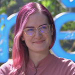 Obrázek epizody Markéta Gregorová (Piráti): Ministr Blažek narušuje důvěru v tuto vládu, zklamal mě / 25. 6. 2023