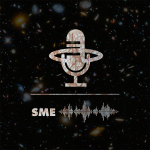 Obrázek epizody Vedátorský podcast  58 – Hľadanie mimozemského života VIII: Kardašovova škála