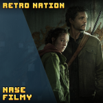 Obrázek epizody Naše filmy 28: Filmy podle her