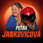 Obrázek epizody LAUNCHER & Petra Jankovičová - Čím zaujmout agentury podle prezidentky AKA? Čímkoliv, co tě odliší!