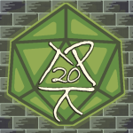Obrázek epizody Sezeni 29 - Ranger