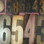 Obrázek epizody Numbers