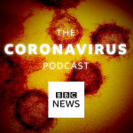 Obrázek epizody The Coronavirus Podcast