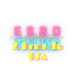 Obrázek epizody (S1E8) Z Brna do USA