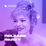 Obrázek epizody Mydy Rabycad: Numbers