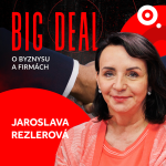 Obrázek epizody Český trh práce se bortí. Už dnes chybí desítky tisíc lidí, za 15 let to budou stovky tisíc