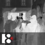 Obrázek epizody Postinstitucionální křesťanství? (31. října 2024)