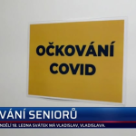 Obrázek epizody 360° Pavlíny Wolfové 18.1.2021