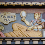 Obrázek epizody Modlitba online nicit egoismus 02042020 SK