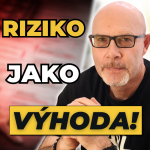 Obrázek epizody Rizikové nemovitosti: jak vyčistit zatížený list vlastnictví a vydělat na tom