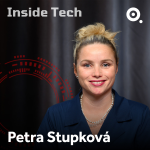 Obrázek epizody  Virtuální influencer? Podle právničky často nelegální