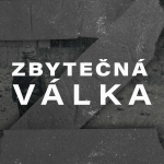 Obrázek epizody Návštěva Zelenského v Česku: Co znamenala a co přinese?