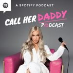 Obrázek epizody Kristin Cavallari: So You Want to Date an Athlete? (Summer Series)