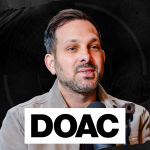 Obrázek epizody “Dynamo Is Dead!” - The Heartbreaking True Story Of Why Dynamo The Magician Vanished For Years! (Exclusive)