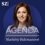 Obrázek epizody Michal Kulig (dodavatel energií Yello): Nový tarif nutí lidi energie šetřit. Je to v pořádku