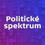 Obrázek epizody Politické spektrum (18. 5. 2024)