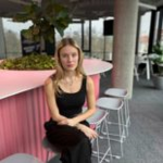 Obrázek epizody Josefína Prachařová: V HUMAN ZOO se sešla nečekaná parta. Každý přináší něco jiného