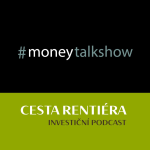 Obrázek epizody #moneytalkshow ep. 35 Kde hledat jistoty v nejisté době?