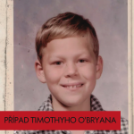 Obrázek epizody PŘENAHRÁNO: Otrávil syna pro pojistku. | Případ vraždy Timothyho O'Bryana