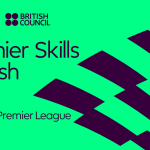 Obrázek epizody Premier Skills English - Fantasy Premier League - Gameweek 17