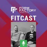 Obrázek epizody 1. FITCAST – Štefan Blahovec – Pohyb je privilegium