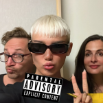 Obrázek epizody Podpultovky: Jaké je to být ikona českého influencerství s Tadeášem Kuběnkou