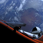 Obrázek epizody Země vs. Falcon Heavy: Kdo je rychlejší?