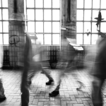 Obrázek epizody Speed