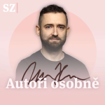 Obrázek epizody Pod čarou: Úspěšné ženy z kanceláří za mužské problémy nemohou