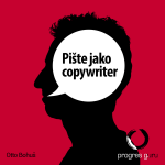 Obrázek epizody BONUS - Jsem copywriter, řeším problémy - můžu dál?