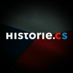 Obrázek epizody Historie.cs - Přerov 1. 5. 1945