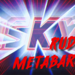 Obrázek epizody 4. Rudí metabaroni