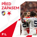 Obrázek epizody PŘED ZÁPASEM | Plzeň – Slavia