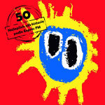 Obrázek epizody 50 nejlepších alb hudební historie podle Expres FM! 11. místo Primal Scream - Screamadelica