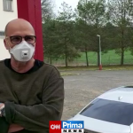 Obrázek epizody Registrační systém k očkování zkolaboval (zdroj: CNN Prima NEWS)