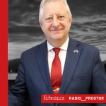 Obrázek epizody Dvě procenta na obranu budou možná už letos. O delegaci na summit NATO rozhoduje vláda, ne Hrad
