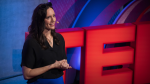 Obrázek epizody Why businesses need a dreamer's magic and a doer's realism | Beth Viner